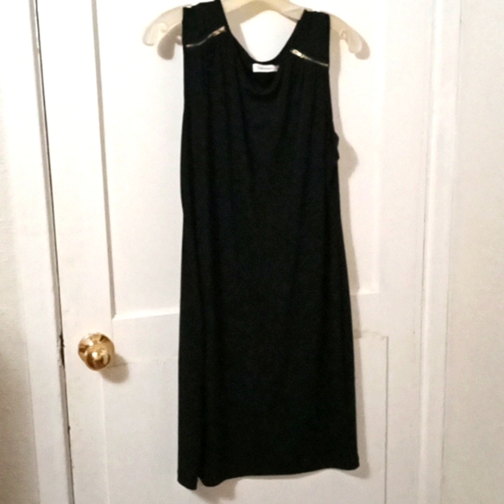 Calvin Klein Dress